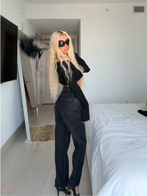 A post by @magsmathes on TikTok caption: bumpin that