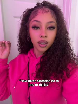A post by @selenaaryanaa on TikTok