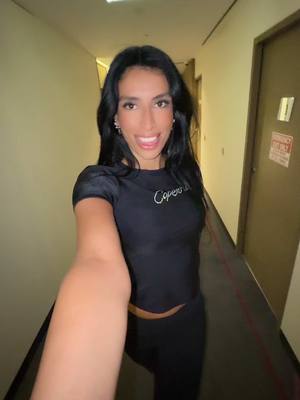A post by @sevdaliza on TikTok caption: MIAAAAUUUU