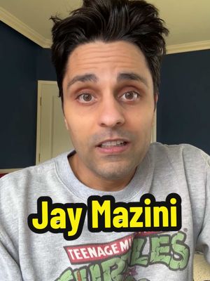 A post by @realraywilliam on TikTok caption: Not very halal bro #truecrime #truestory #halal  Jay Mazini, whose real name is Jebara Igbara, was a New Jersey-based Instagram influencer known for posting videos of cash giveaways and portraying himself as a wealthy, devout Muslim businessman. However, behind this facade, he orchestrated multiple fraudulent schemes that defrauded investors out of at least $8 million.