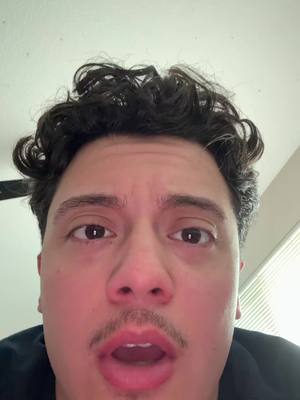 A post by @chacondeeznutterz on TikTok
