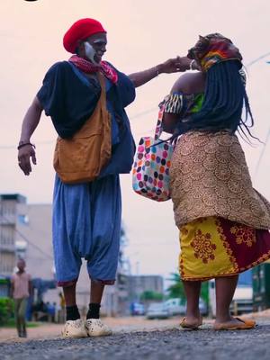 A post by @hakime224lambassadeurr on TikTok caption: 🤔🫣😂🏃🏾‍➡️🏃🏾‍➡️Transition #cotedivoire🇨🇮 #comedia #😂😂😂 #viralvideos #africa #abidjan225🇨🇮 @michou.capricieus21Oficiel 