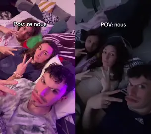 A post by @nathan_spt_ on TikTok caption: #duo avec @nathan_spt 