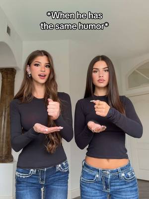 A post by @brookemonk_ on TikTok