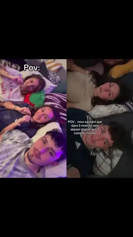A post by @nathan_spt_ on TikTok caption: #duo avec @nathan_spt 