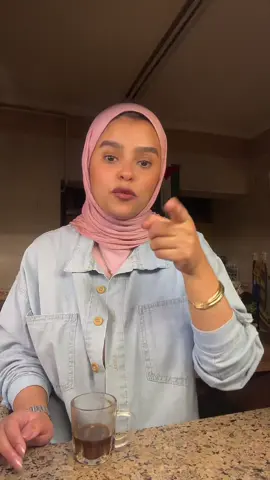 A post by @serayusuf on TikTok caption: أجمل خبر سمعته النهاردة هو الحكم فى قضية ياسين #حق_ياسين_رجع #سيرة_حلوة❤️ #foryou #foryoupage #fypシ 