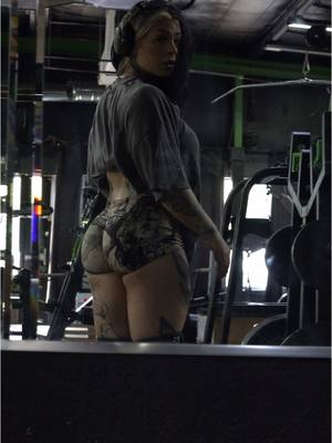 A post by @sinnersaff on TikTok caption: Short an sweet  @Darc Sport code SAFF ;) 