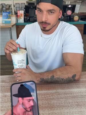 A post by @poyatoreal on TikTok caption: En unosss😇