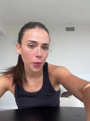 A post by @bruna.concebr on TikTok