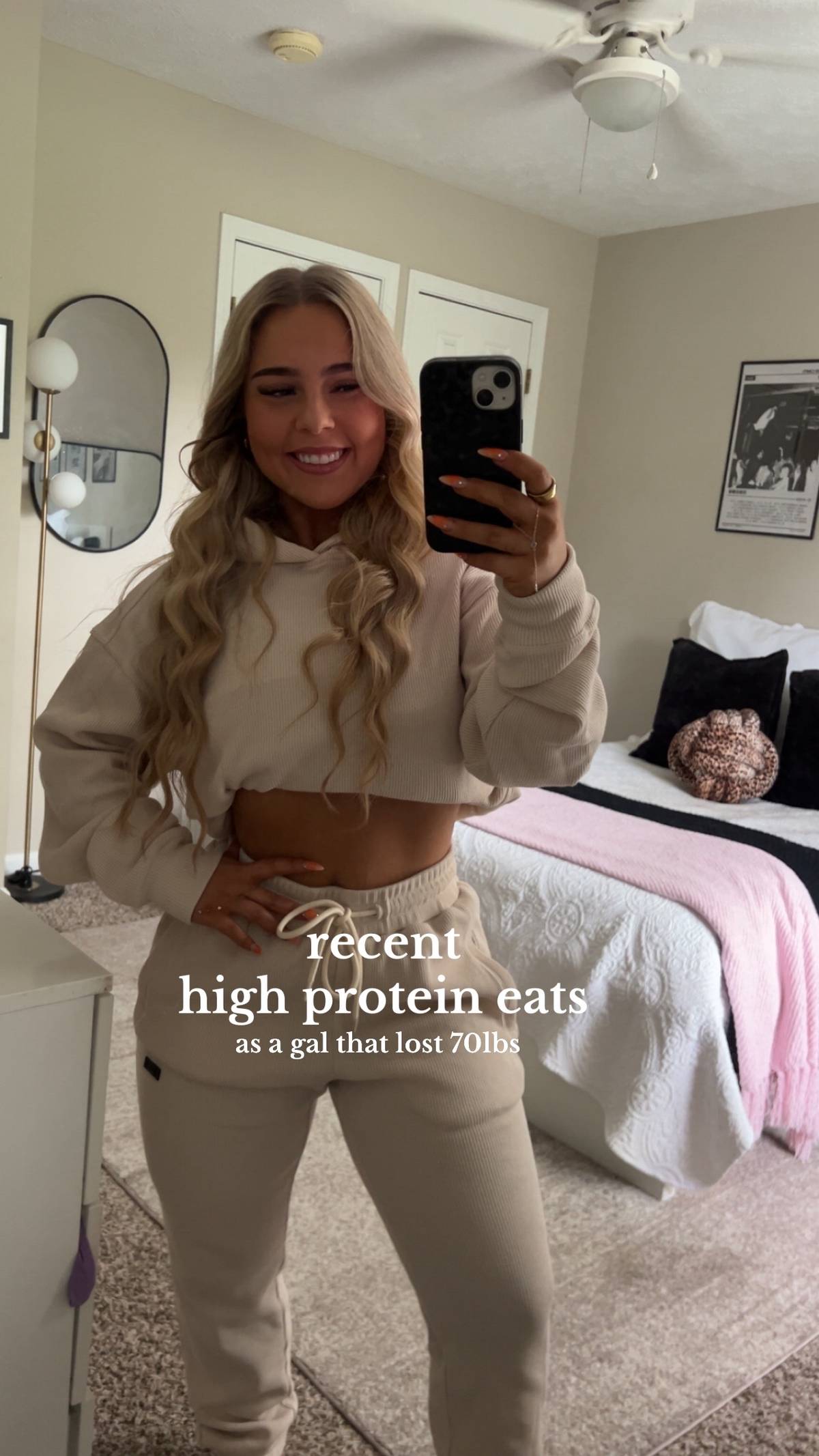 A post by @baylee_gill on TikTok caption: set: @TLFapparel #tlfpartner 