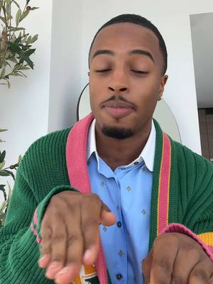 A post by @imdrebrown on TikTok caption: Replying to @Kristen Albert Tips on how to prepare your exit strategy. #genz #corporate 