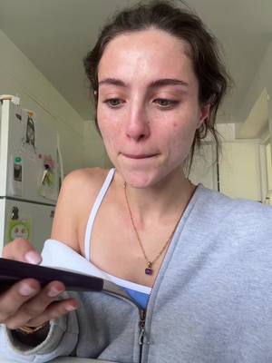 A post by @madelineargy on TikTok caption: you guys are DONE 
