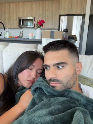 A post by @tinozach on TikTok caption: Got her