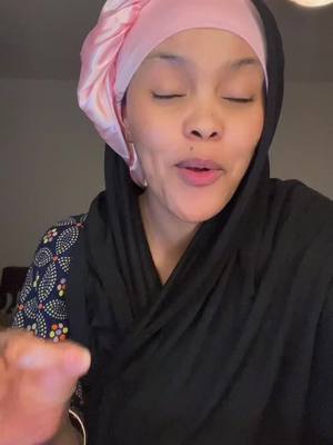 A post by @qalbarry on TikTok caption: Ciiiil baan u dhiman raba 🤣💔Laisma caasiye wey dadashey lkn wey aweedey iney hesho xal kaas ka fiican 😏#you #qalbi 