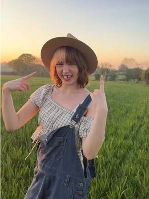 A post by @toothlessteddie on TikTok
