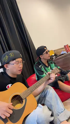 A post by @pongsaktod23 on TikTok caption: @แบริ่ง 
