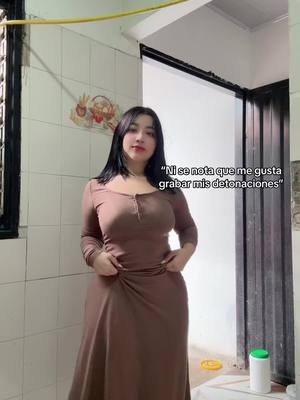 A post by @joselisjbq on TikTok caption: #parati 