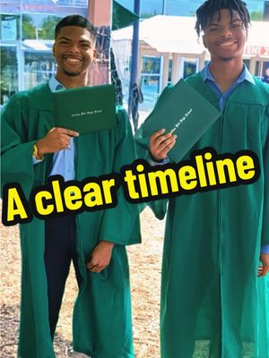 A post by @therealbiggdracco on TikTok caption: A breakdown and timeline of what happened ! #greenscreen #foryoupage #fyp #bellmountain #georgia #biggdracco 