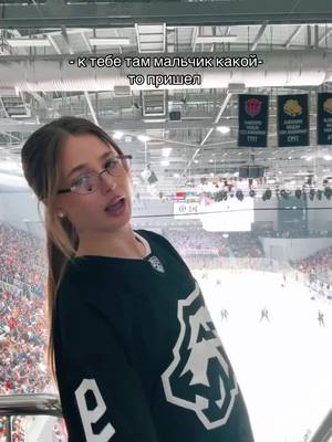 A post by @pokrov on TikTok caption: Девочки, для вас тренд 😂😂