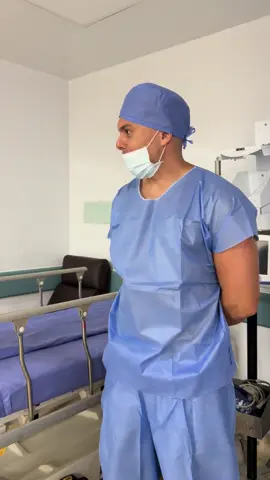 A post by @ignaciobaladan11 on TikTok