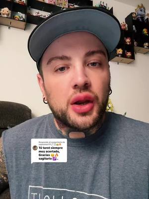 A post by @max_cintio on TikTok caption: Respuesta a @yepezmari19⛓‍💥⛓️👑🔥  #parati #foryou #foryourpages #viral #energia #tiktok #zodiaco #signoszodiacales #espiritualidad #preguntasyrespuestas 