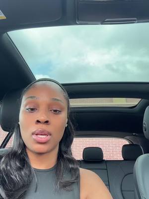 A post by @therealvanessa101 on TikTok caption: #christiantiktok 