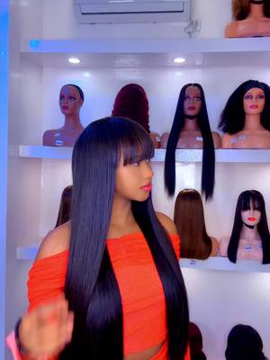 A post by @safiofficiel on TikTok caption: @Boutique J-shopping 