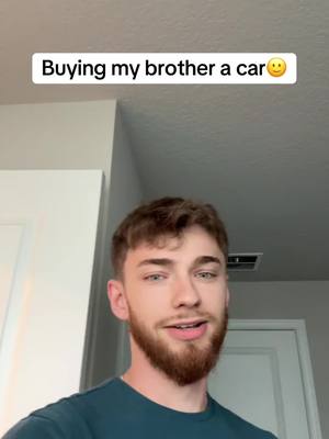 A post by @illegalroa on TikTok caption: He’s trying to get a detailing van to push his company further! 