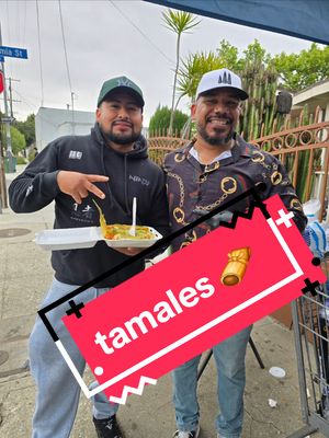 A post by @elninja17_ on TikTok caption: aquí más les gustaría que visitaramos? .. etiquetenlo en este video @Javier Lorenzo  #eltamalero #fruit #elfrutero #fruitninja #CapCut 