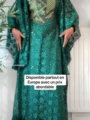 A post by @myriam_425 on TikTok
