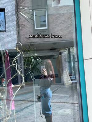 A post by @__ria9__ on TikTok caption: #CapCut long time no 👀