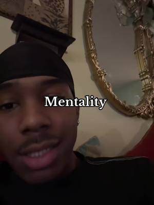 A post by @iiiamlee__ on TikTok caption: Im is really funny😂#fyp #mentality #iiiamlee_ #viral 