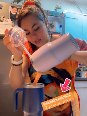 A post by @nawelukofficial on TikTok