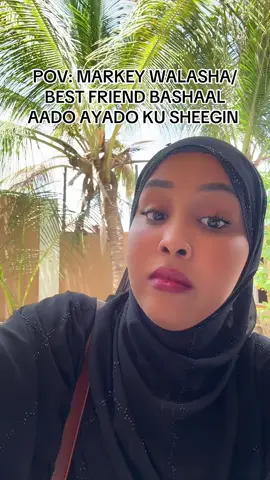 A post by @kokobullehq on TikTok caption: Digniin WAA qabtiin @heartious @Hanna Aziz @mariam_bulle 
