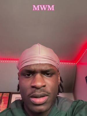 A post by @biggestswave on TikTok caption: Please someone do the research