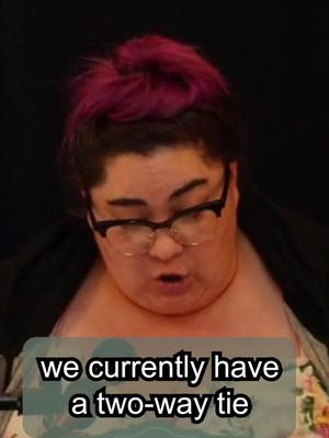 A post by @legendsofavantris on TikTok caption: Top Ten D&D Betrayals!!! 😱 #dnd #dnd5e #ttrpg #dndtiktok #dungeonsanddragons #dndmeme #funny #nerd #fyp #fypシ