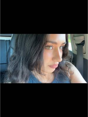 A post by @tamaytastekin on TikTok caption: clock it #fyp 