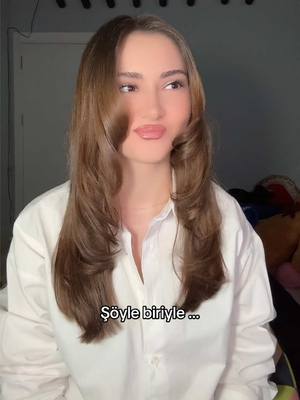 A post by @gokceozgulofficial on TikTok