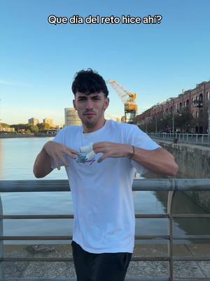 A post by @geroooo_ariass366 on TikTok caption: A ver quien se acuerda🫣