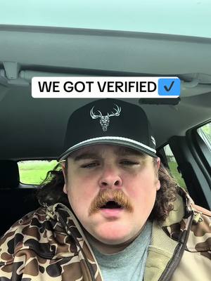 A post by @bryanandrewsmusic on TikTok caption: It’s only cringe until it works