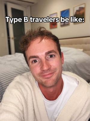 A post by @kevindroniak on TikTok caption: Travel with me from NYC to Tokyo with @EF Ultimate Break #EFUltimateBreakPartner ✈️🇯🇵 #solotravel #tokyo #thisisultimate 