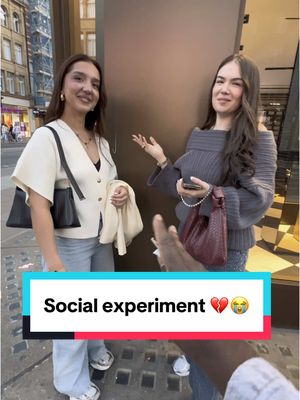 A post by @manlikenabs on TikTok caption: Be kind 💔😭#fyp #foryou #foryoupage #viral #💔 #😭 
