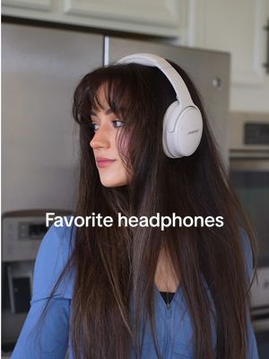 A post by @jessicabickling on TikTok caption: Not sponsored, just my opinion. Let me know your favorites I may not have tried. 