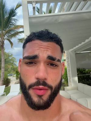 A post by @marcelotrottierortega7 on TikTok