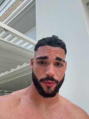 A post by @marcelotrottierortega7 on TikTok