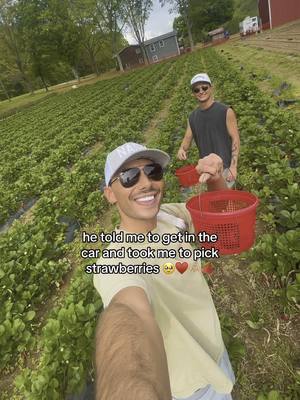 A post by @landonromanoo on TikTok caption: he’s really the cutest ♥️ (follow me on Instagram for more exclusive content @landonromano)  