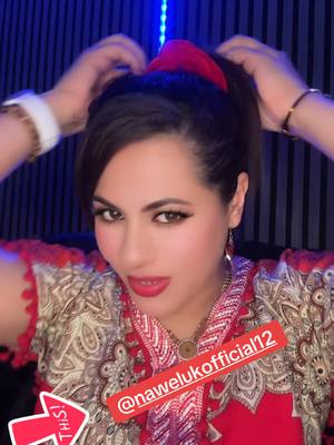 A post by @nawelukofficial on TikTok