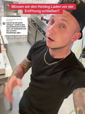 A post by @reneschmock on TikTok caption: Antwort auf @Lui S. Anzeige (SchautInMeineProfilbeschreibung) #göttingen 