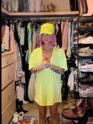 A post by @byallynicole on TikTok caption: 90 degrees- it’s SUMMER