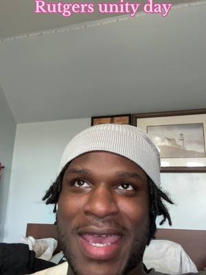 A post by @biggestswave on TikTok caption: See yall there